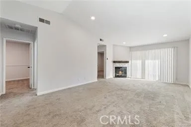10 Timbre Rancho Santa Margarita, CA 92688