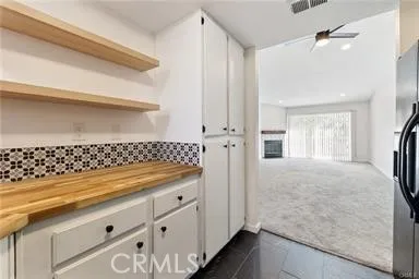 10 Timbre Rancho Santa Margarita, CA 92688
