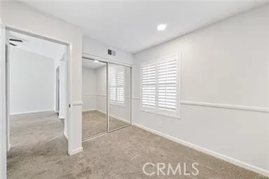 10 Timbre Rancho Santa Margarita, CA 92688