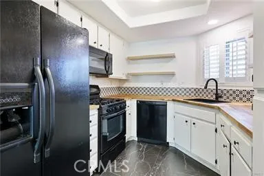 10 Timbre Rancho Santa Margarita, CA 92688