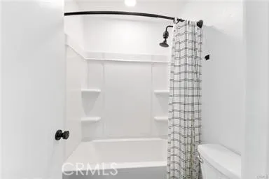 10 Timbre Rancho Santa Margarita, CA 92688