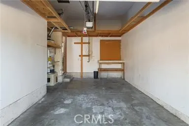 10 Timbre Rancho Santa Margarita, CA 92688