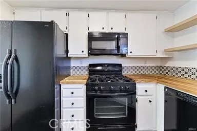 10 Timbre Rancho Santa Margarita, CA 92688