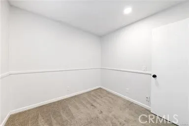 10 Timbre Rancho Santa Margarita, CA 92688