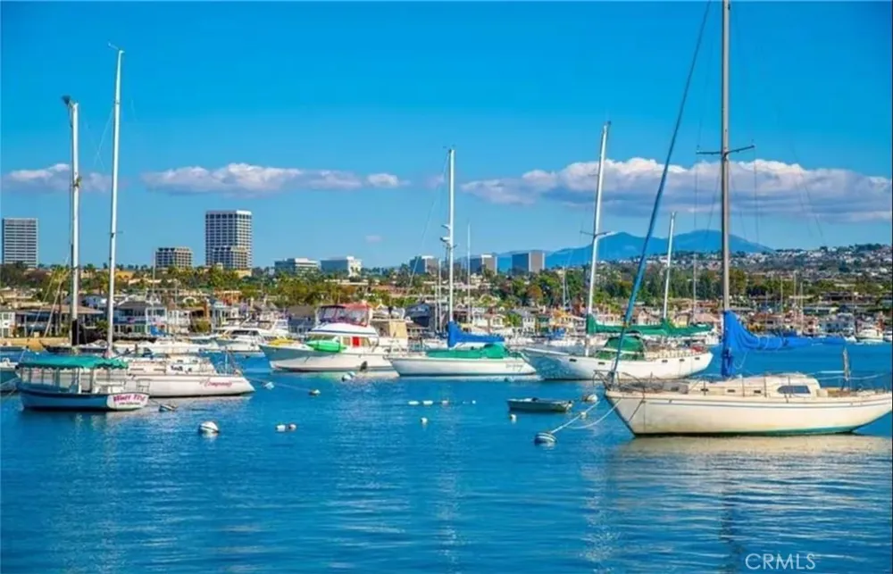 900 E Balboa Boulevard Newport Beach, CA 92661