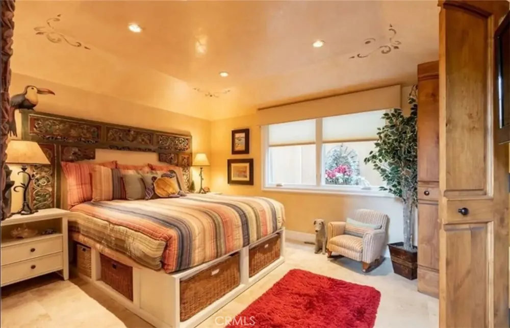 900 E Balboa Boulevard Newport Beach, CA 92661