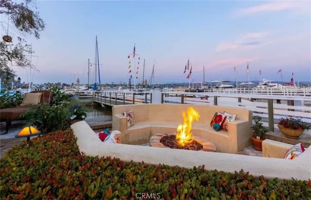 900 E Balboa Boulevard Newport Beach, CA 92661