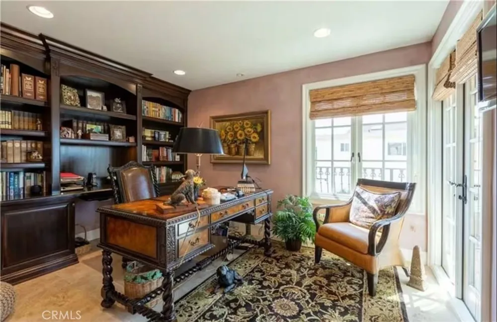900 E Balboa Boulevard Newport Beach, CA 92661