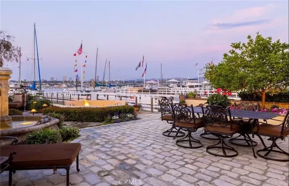900 E Balboa Boulevard Newport Beach, CA 92661