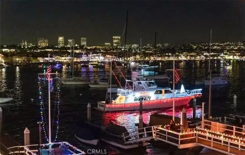 900 E Balboa Boulevard Newport Beach, CA 92661