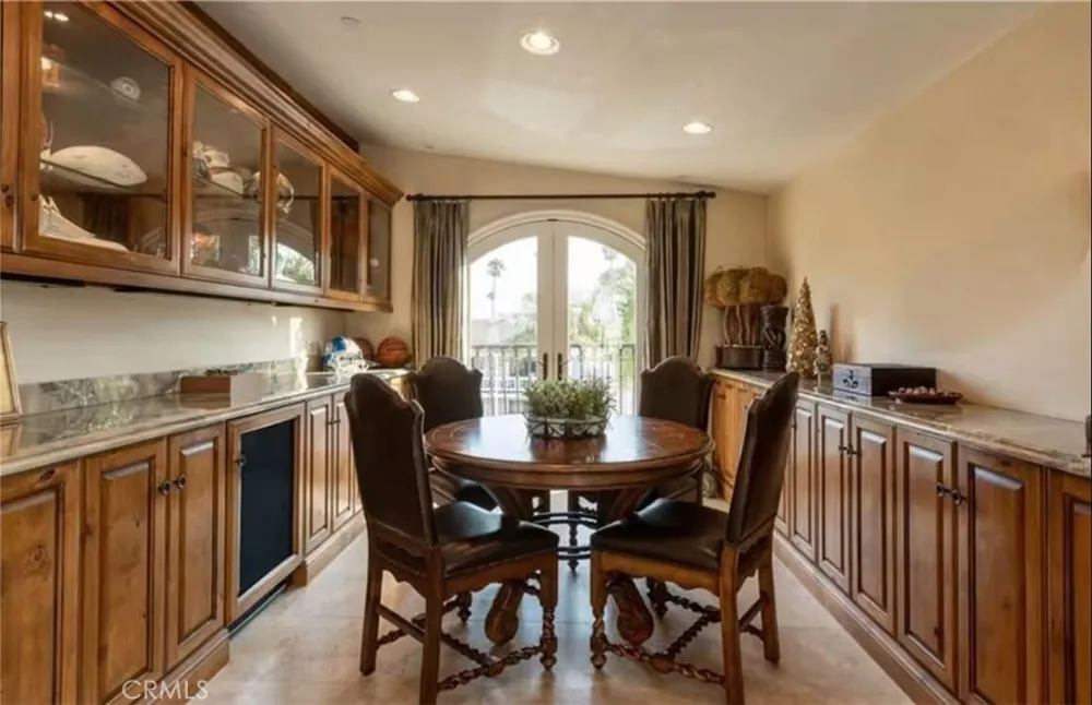 900 E Balboa Boulevard Newport Beach, CA 92661