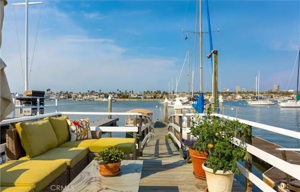 900 E Balboa Boulevard Newport Beach, CA 92661