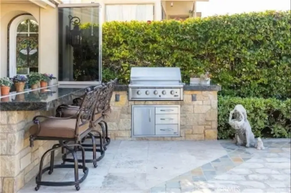 900 E Balboa Boulevard Newport Beach, CA 92661