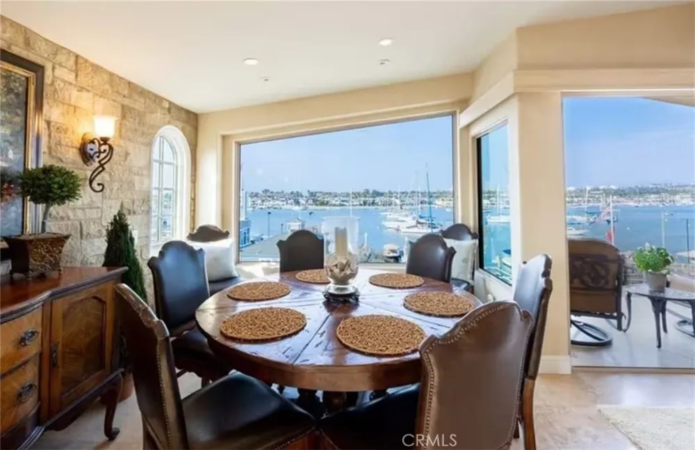 900 E Balboa Boulevard Newport Beach, CA 92661