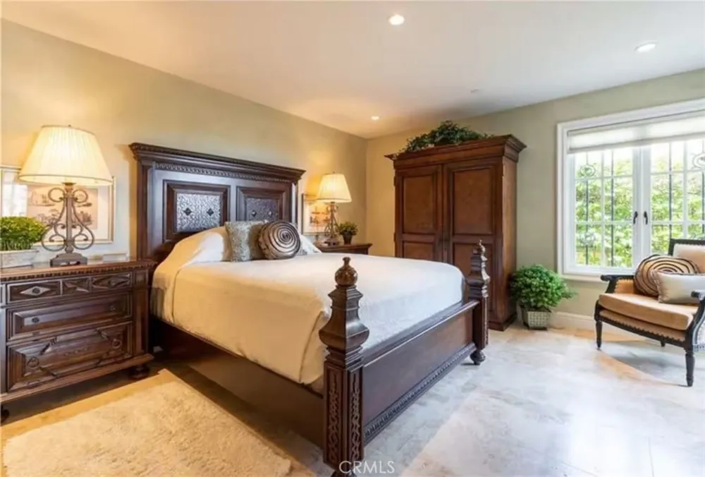 900 E Balboa Boulevard Newport Beach, CA 92661