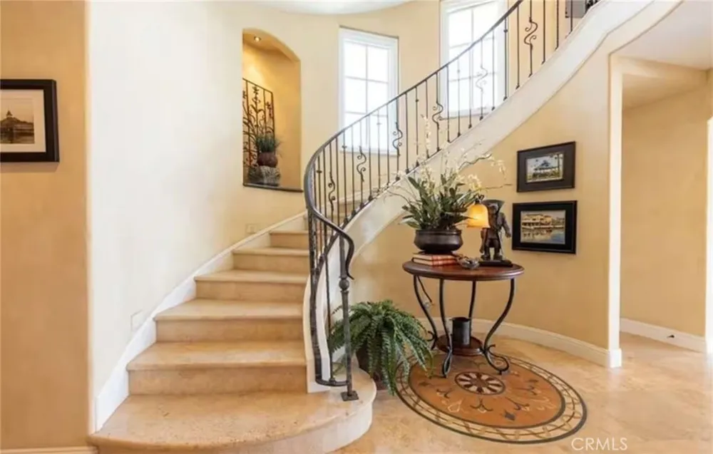 900 E Balboa Boulevard Newport Beach, CA 92661