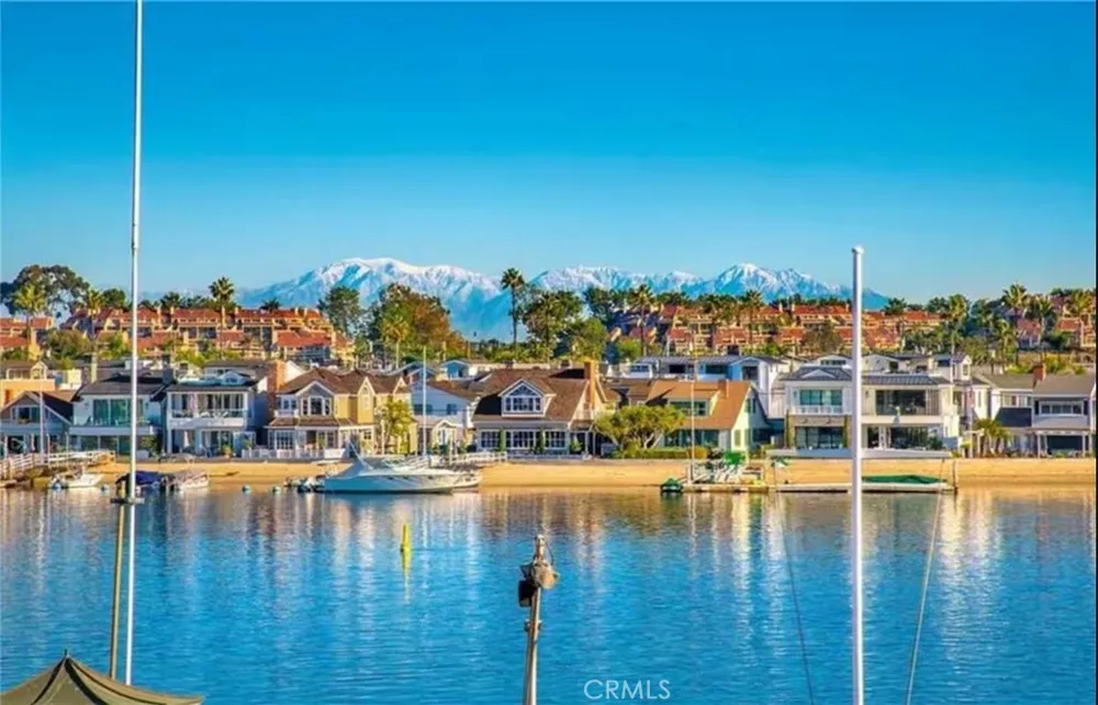 900 E Balboa Boulevard Newport Beach, CA 92661