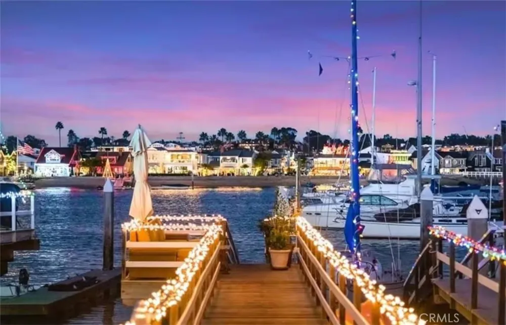 900 E Balboa Boulevard Newport Beach, CA 92661