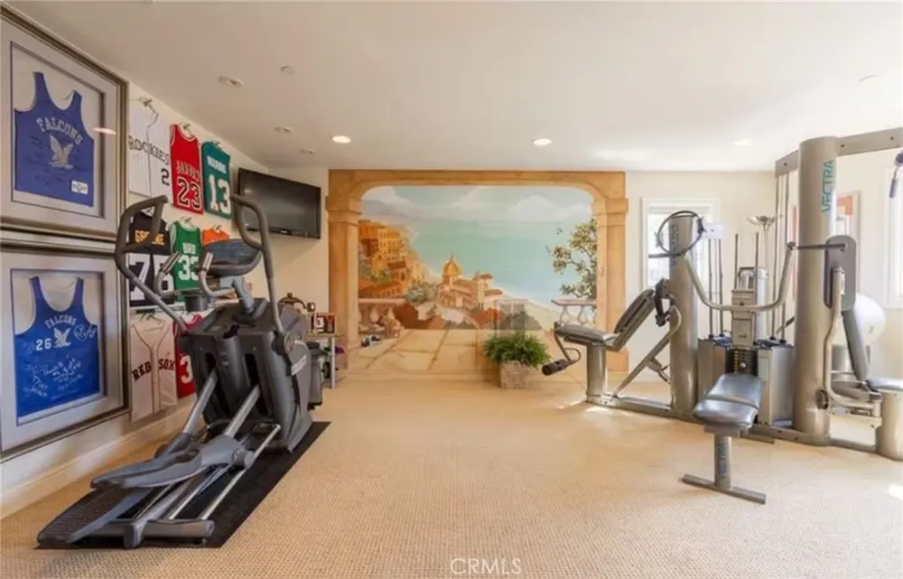 900 E Balboa Boulevard Newport Beach, CA 92661