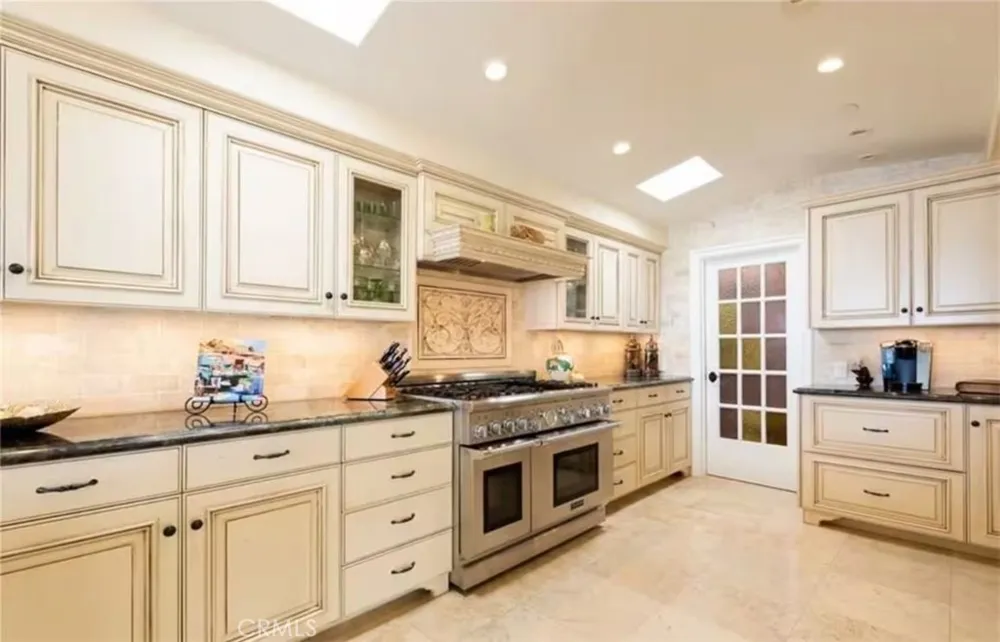 900 E Balboa Boulevard Newport Beach, CA 92661