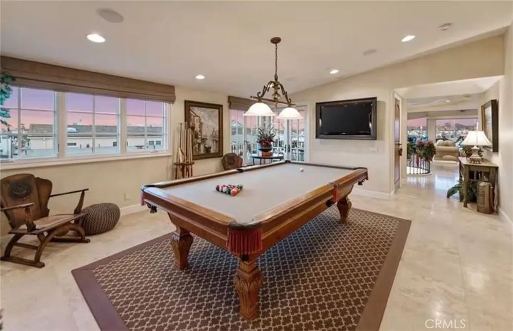 900 E Balboa Boulevard Newport Beach, CA 92661