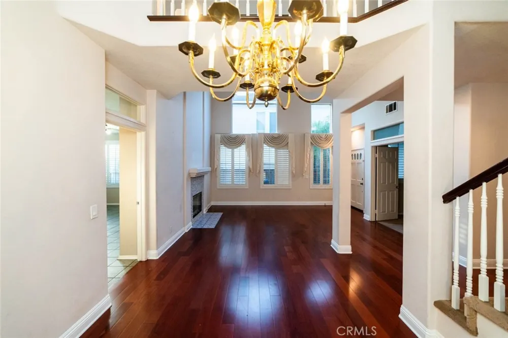 27 LARKMEAD Aliso Viejo, CA 92656