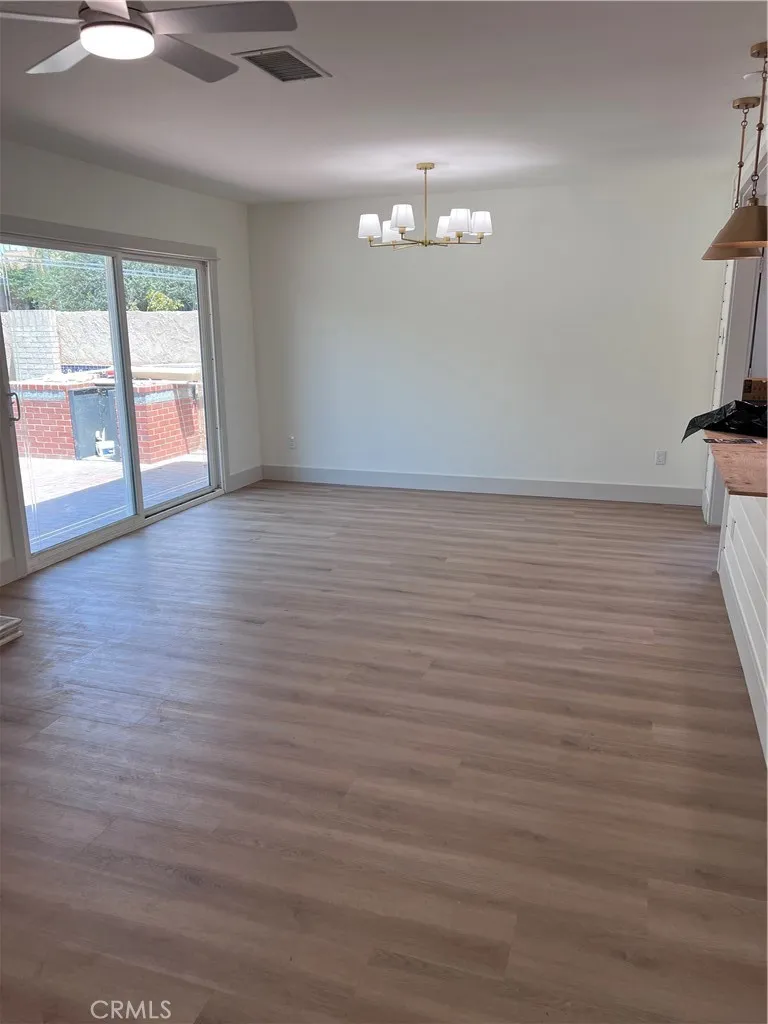 6901 Brunswick Huntington Beach, CA 92647