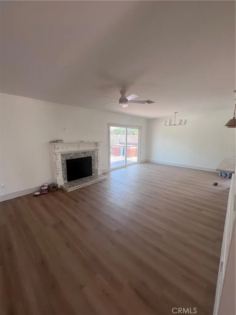 6901 Brunswick Huntington Beach, CA 92647