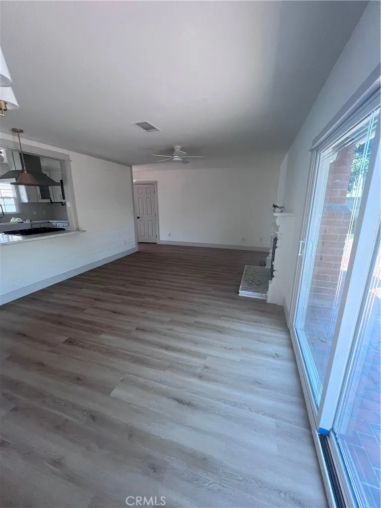 6901 Brunswick Huntington Beach, CA 92647