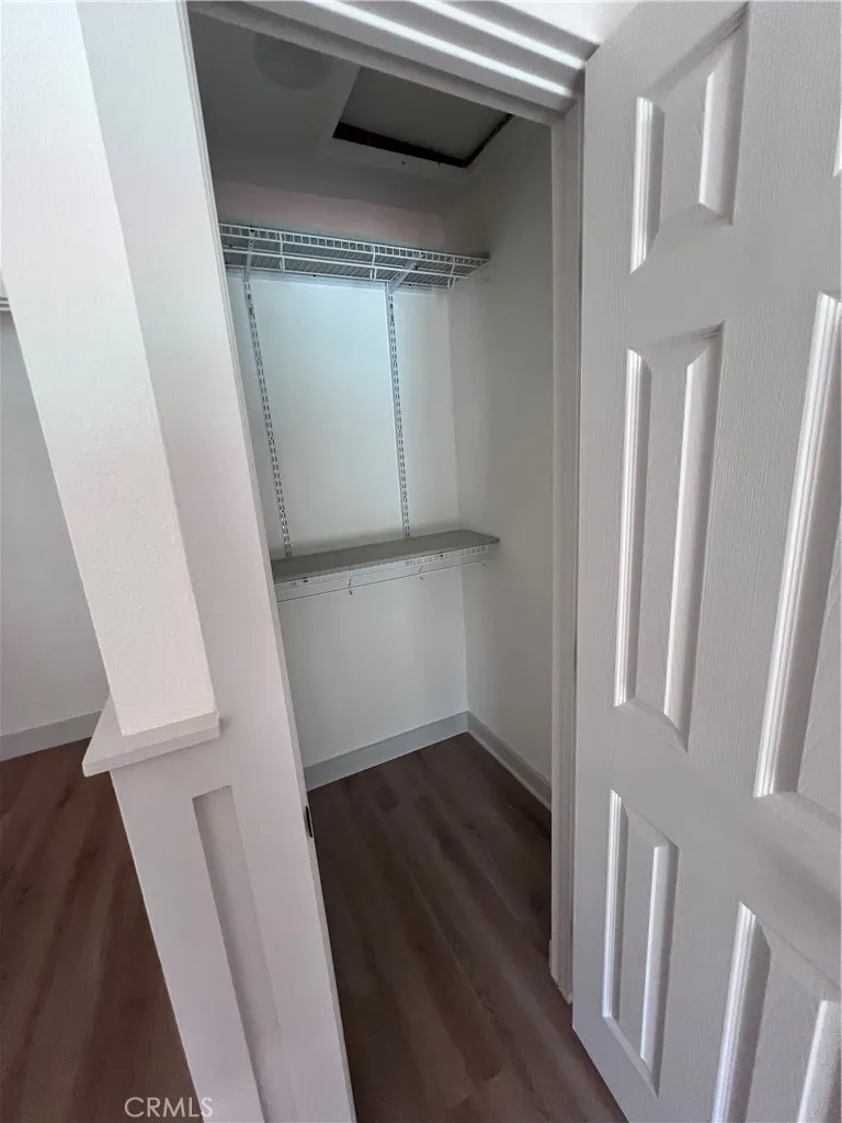 6901 Brunswick Huntington Beach, CA 92647