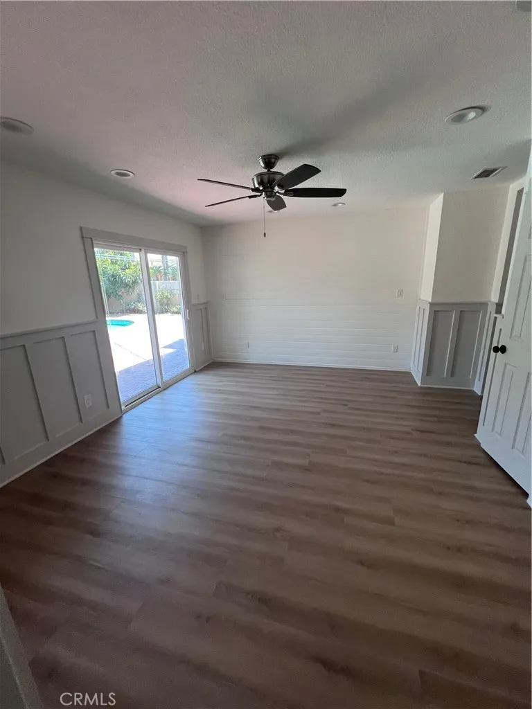 6901 Brunswick Huntington Beach, CA 92647