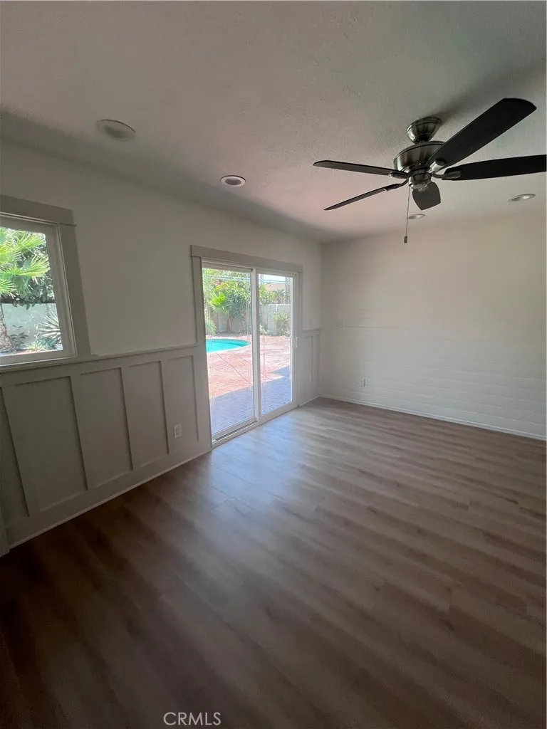 6901 Brunswick Huntington Beach, CA 92647