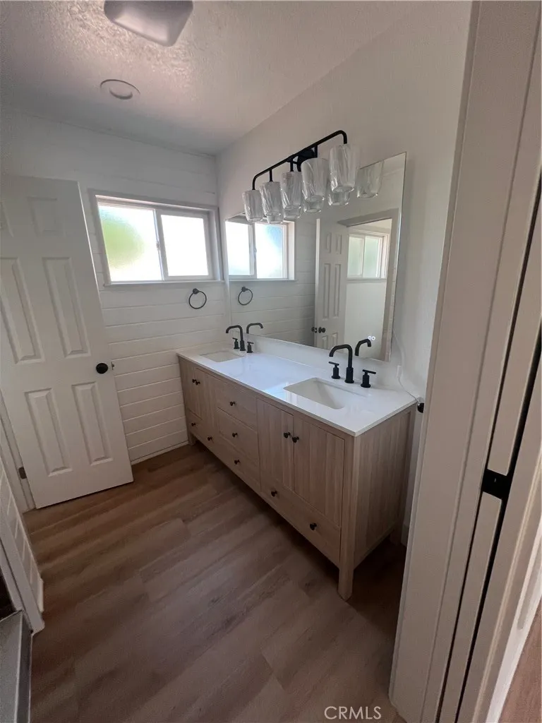6901 Brunswick Huntington Beach, CA 92647
