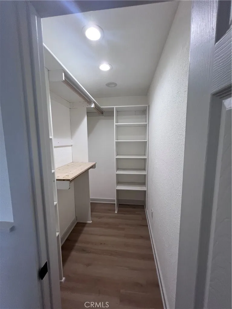 6901 Brunswick Huntington Beach, CA 92647