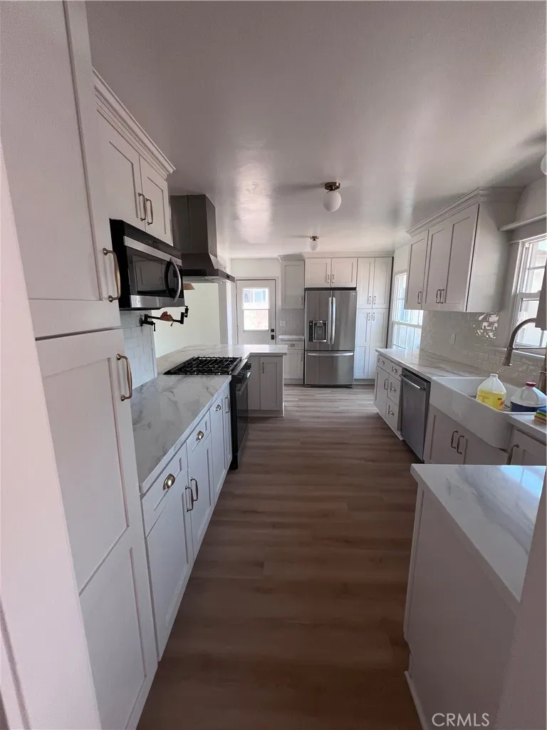 6901 Brunswick Huntington Beach, CA 92647
