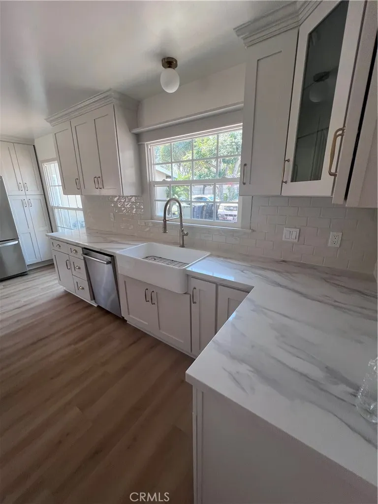 6901 Brunswick Huntington Beach, CA 92647