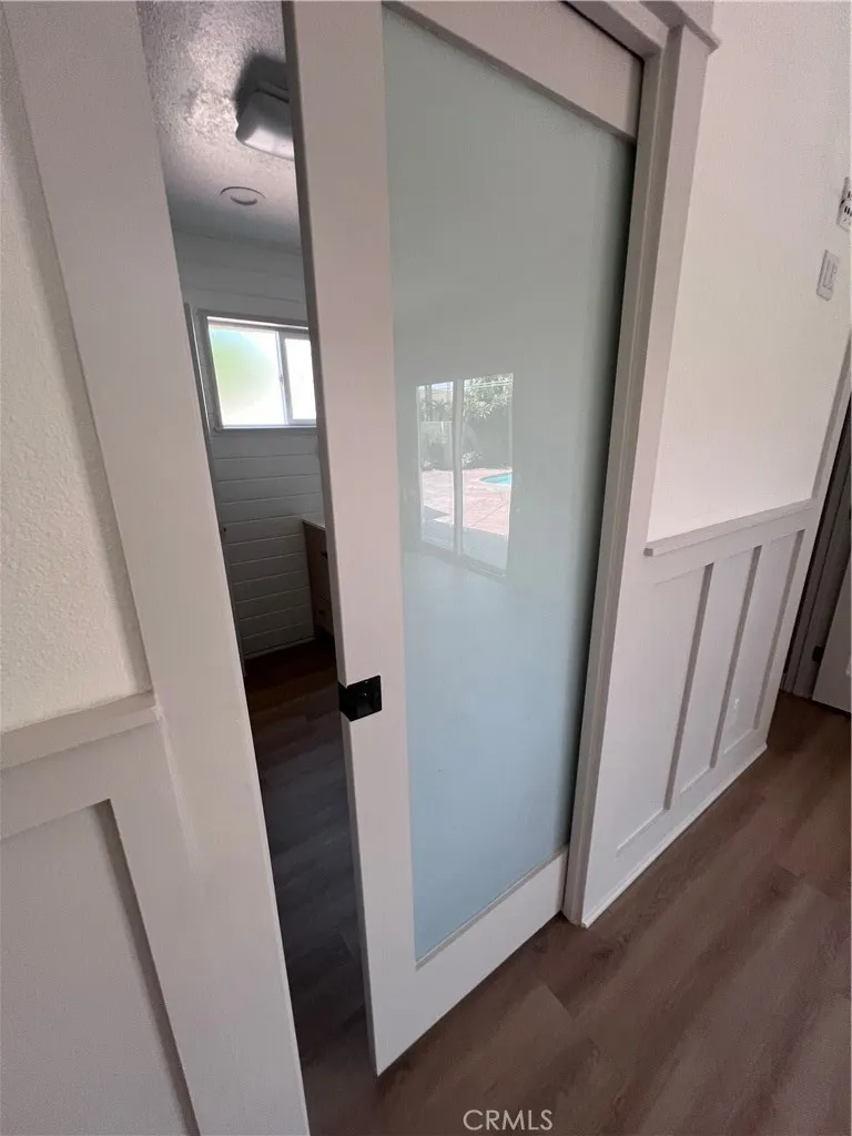 6901 Brunswick Huntington Beach, CA 92647