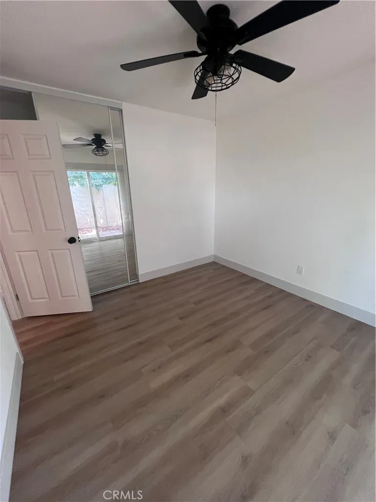 6901 Brunswick Huntington Beach, CA 92647