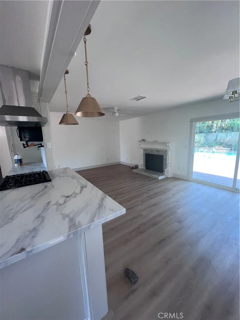6901 Brunswick Huntington Beach, CA 92647