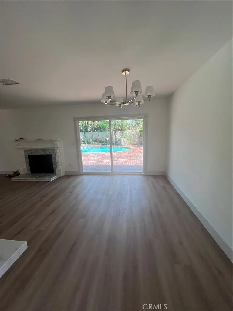6901 Brunswick Huntington Beach, CA 92647