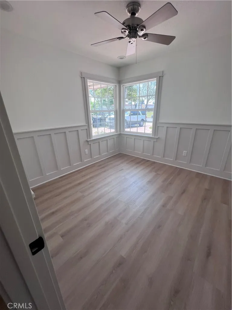 6901 Brunswick Huntington Beach, CA 92647