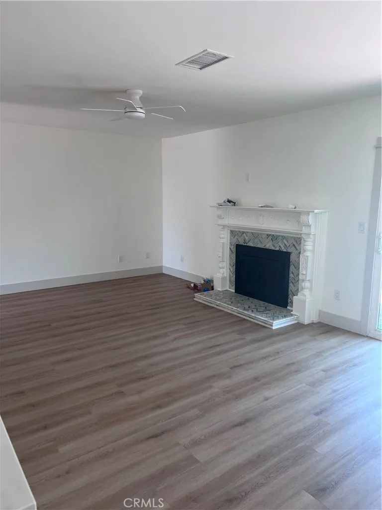 6901 Brunswick Huntington Beach, CA 92647