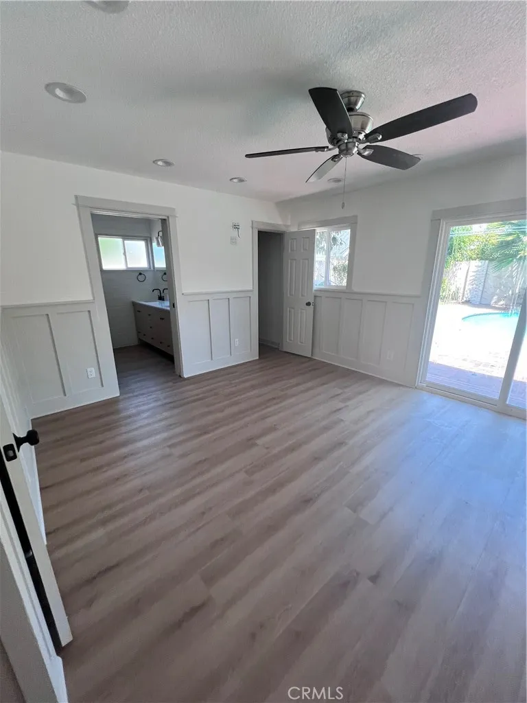 6901 Brunswick Huntington Beach, CA 92647