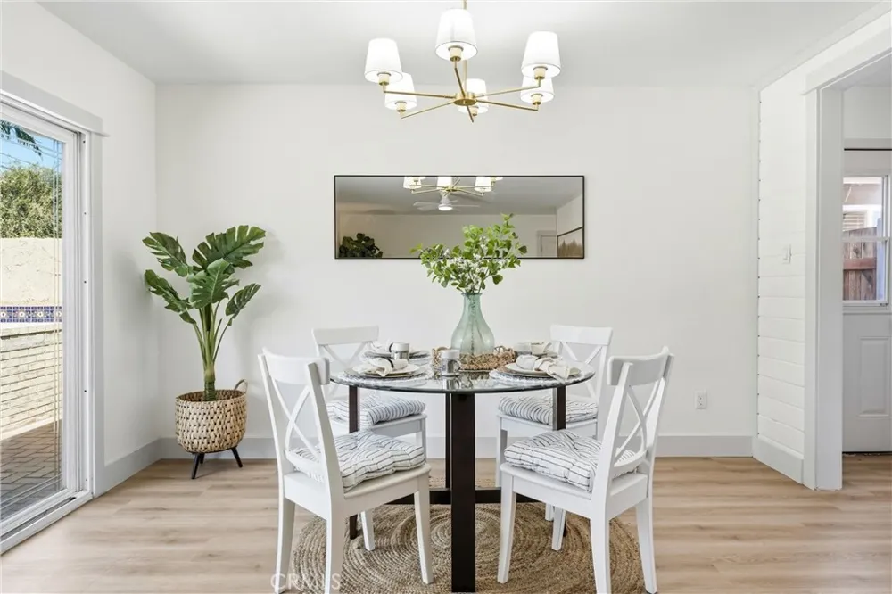 6901 Brunswick Huntington Beach, CA 92647