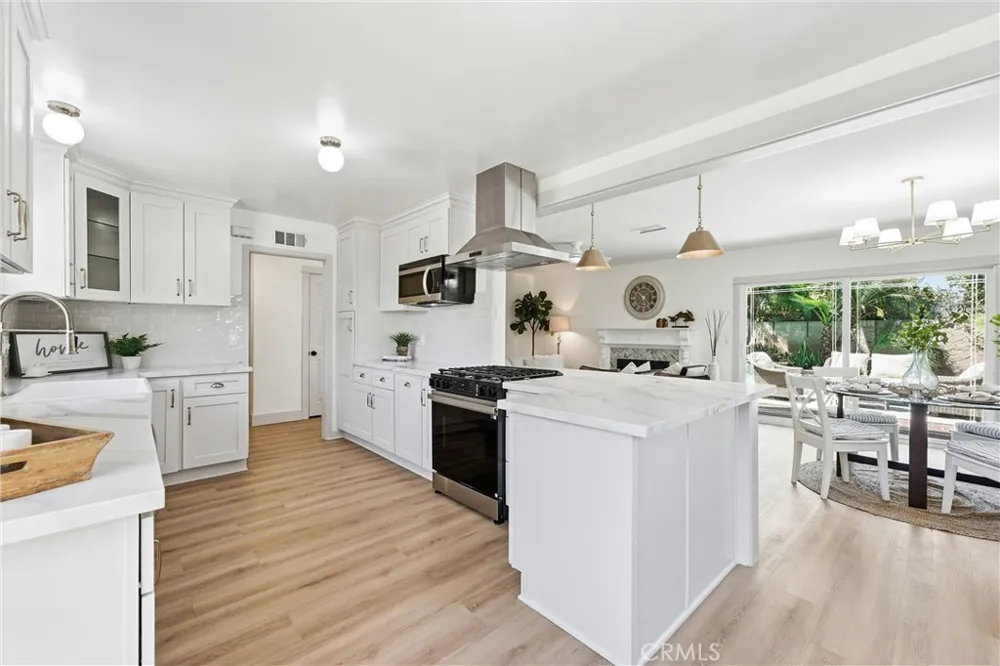 6901 Brunswick Huntington Beach, CA 92647