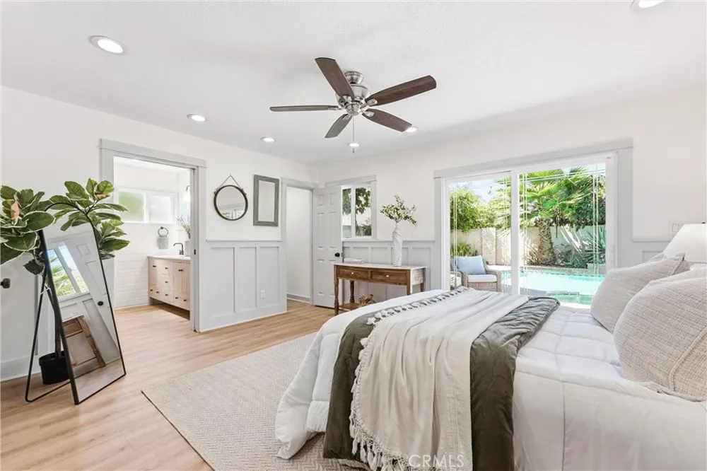 6901 Brunswick Huntington Beach, CA 92647