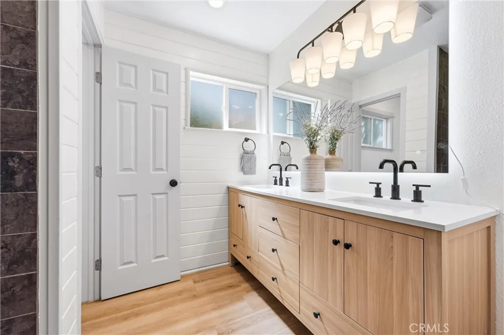 6901 Brunswick Huntington Beach, CA 92647