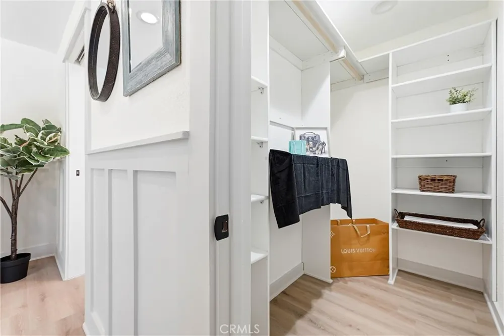 6901 Brunswick Huntington Beach, CA 92647