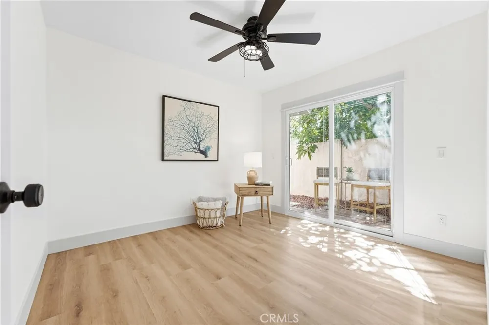 6901 Brunswick Huntington Beach, CA 92647
