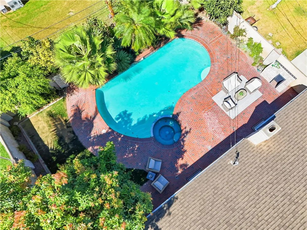 6901 Brunswick Huntington Beach, CA 92647